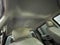 2020 Ford F-150 XLT 4x4 4dr SuperCrew 5.5 ft. SB
