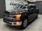 2020 Ford F-150 XLT 4x4 4dr SuperCrew 5.5 ft. SB