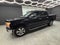 2020 Ford F-150 XLT 4x4 4dr SuperCrew 5.5 ft. SB