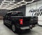 2020 Ford F-150 XLT 4x4 4dr SuperCrew 5.5 ft. SB