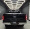 2020 Ford F-150 XLT 4x4 4dr SuperCrew 5.5 ft. SB
