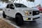 2020 Ford F-150 XLT 4x4 4dr SuperCrew 5.5 ft. SB