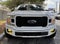 2020 Ford F-150 XLT 4x4 4dr SuperCrew 5.5 ft. SB