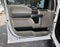 2020 Ford F-150 XLT 4x4 4dr SuperCrew 5.5 ft. SB