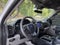 2020 Ford F-150 XLT 4x4 4dr SuperCrew 5.5 ft. SB