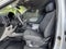 2020 Ford F-150 XLT 4x4 4dr SuperCrew 5.5 ft. SB