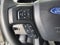 2020 Ford F-150 XLT 4x4 4dr SuperCrew 5.5 ft. SB