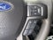 2020 Ford F-150 XLT 4x4 4dr SuperCrew 5.5 ft. SB