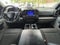 2020 Ford F-150 XLT 4x4 4dr SuperCrew 5.5 ft. SB