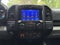 2020 Ford F-150 XLT 4x4 4dr SuperCrew 5.5 ft. SB
