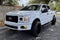 2020 Ford F-150 XLT 4x4 4dr SuperCrew 5.5 ft. SB