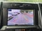 2020 Ford F-150 XLT 4x4 4dr SuperCrew 5.5 ft. SB
