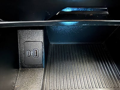 2020 Ford F-150 XLT 4x4 4dr SuperCrew 5.5 ft. SB