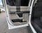 2020 Ford F-150 XLT 4x4 4dr SuperCrew 5.5 ft. SB
