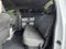 2020 Ford F-150 XLT 4x4 4dr SuperCrew 5.5 ft. SB