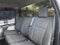 2020 Ford F-150 XLT 4x4 4dr SuperCrew 5.5 ft. SB