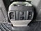 2020 Ford F-150 XLT 4x4 4dr SuperCrew 5.5 ft. SB