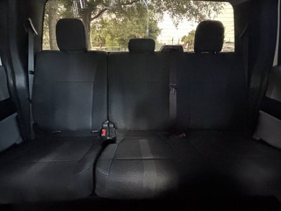 2020 Ford F-150 XLT 4x4 4dr SuperCrew 5.5 ft. SB