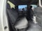 2020 Ford F-150 XLT 4x4 4dr SuperCrew 5.5 ft. SB