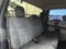 2020 Ford F-150 XLT 4x4 4dr SuperCrew 5.5 ft. SB