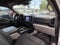 2020 Ford F-150 XLT 4x4 4dr SuperCrew 5.5 ft. SB