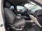 2020 Ford F-150 XLT 4x4 4dr SuperCrew 5.5 ft. SB