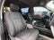 2020 Ford F-150 XLT 4x4 4dr SuperCrew 5.5 ft. SB