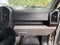 2020 Ford F-150 XLT 4x4 4dr SuperCrew 5.5 ft. SB