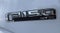 2020 Ford F-150 XLT 4x4 4dr SuperCrew 5.5 ft. SB