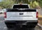 2020 Ford F-150 XLT 4x4 4dr SuperCrew 5.5 ft. SB
