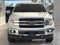 2018 Ford F-150 King Ranch 4x4 4dr SuperCrew 5.5 ft. SB