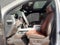 2018 Ford F-150 King Ranch 4x4 4dr SuperCrew 5.5 ft. SB