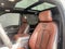 2018 Ford F-150 King Ranch 4x4 4dr SuperCrew 5.5 ft. SB