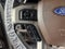 2018 Ford F-150 King Ranch 4x4 4dr SuperCrew 5.5 ft. SB