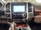 2018 Ford F-150 King Ranch 4x4 4dr SuperCrew 5.5 ft. SB
