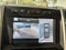 2018 Ford F-150 King Ranch 4x4 4dr SuperCrew 5.5 ft. SB