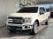 2018 Ford F-150 King Ranch 4x4 4dr SuperCrew 5.5 ft. SB
