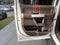2018 Ford F-150 King Ranch 4x4 4dr SuperCrew 5.5 ft. SB