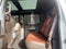 2018 Ford F-150 King Ranch 4x4 4dr SuperCrew 5.5 ft. SB