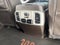 2018 Ford F-150 King Ranch 4x4 4dr SuperCrew 5.5 ft. SB