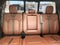 2018 Ford F-150 King Ranch 4x4 4dr SuperCrew 5.5 ft. SB