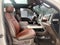 2018 Ford F-150 King Ranch 4x4 4dr SuperCrew 5.5 ft. SB