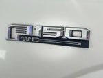 2018 Ford F-150 King Ranch 4x4 4dr SuperCrew 5.5 ft. SB