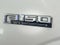2018 Ford F-150 King Ranch 4x4 4dr SuperCrew 5.5 ft. SB