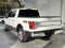 2018 Ford F-150 King Ranch 4x4 4dr SuperCrew 5.5 ft. SB