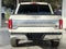 2018 Ford F-150 King Ranch 4x4 4dr SuperCrew 5.5 ft. SB