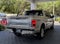 2018 Ford F-150 Platinum 4x4 4dr SuperCrew 5.5 ft. SB