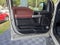 2018 Ford F-150 Platinum 4x4 4dr SuperCrew 5.5 ft. SB