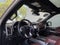 2018 Ford F-150 Platinum 4x4 4dr SuperCrew 5.5 ft. SB