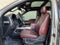 2018 Ford F-150 Platinum 4x4 4dr SuperCrew 5.5 ft. SB